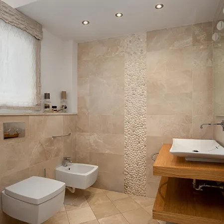 Nikolina Apartment Porec